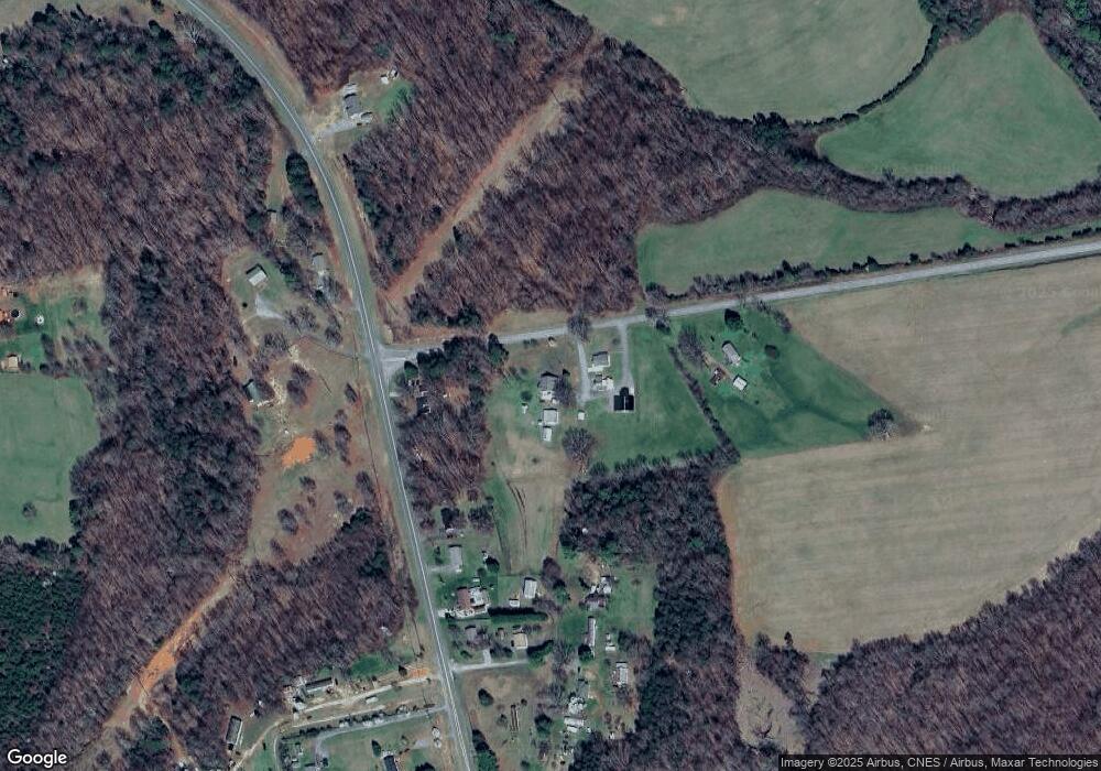 595 Hams Grove Rd, Statesville, NC 28625 - photo 1