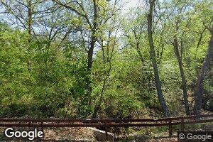 18816 E 390 Rd, Chelsea, OK 74016
