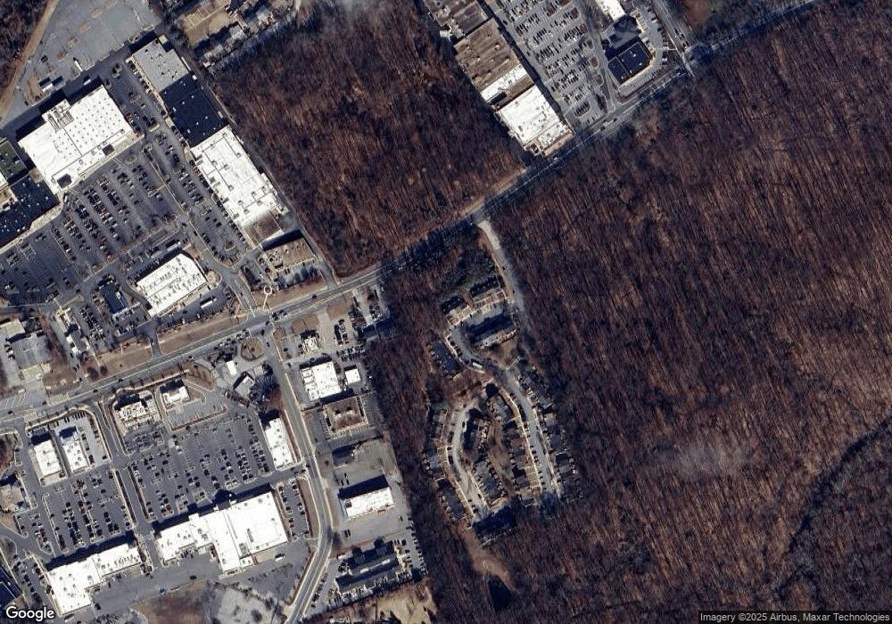 13114 Silver Maple Ct, Bowie, MD 20715 - photo 1