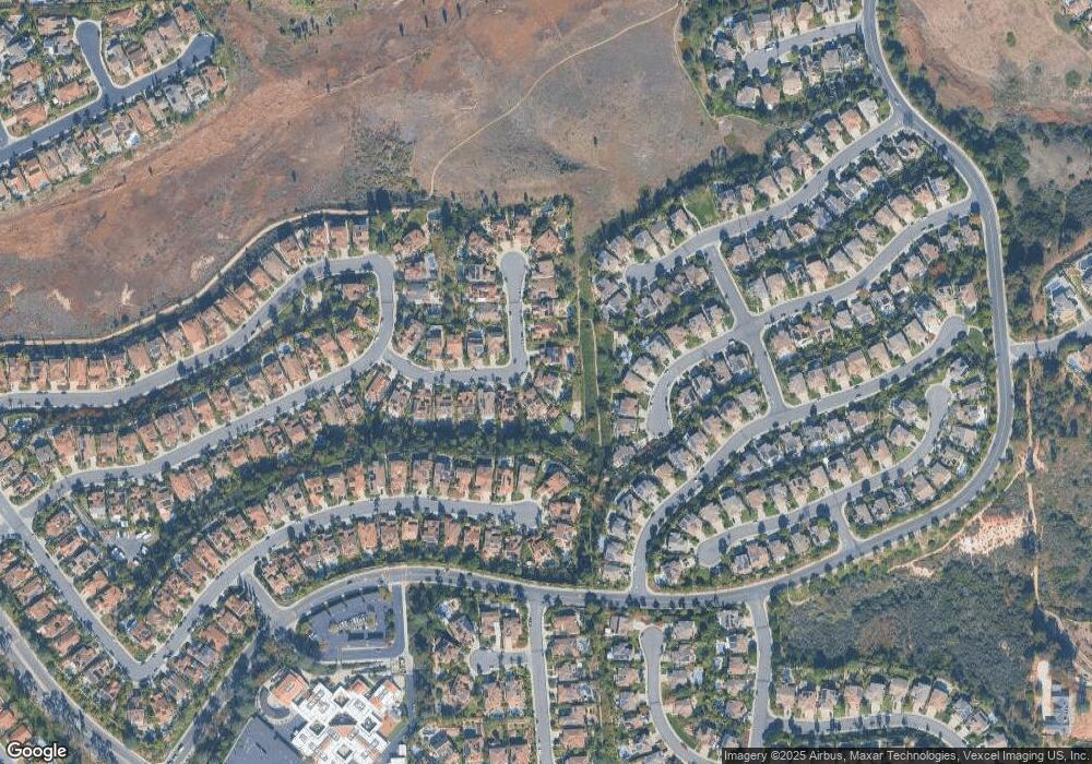 3335 Corte Del Cruce, Carlsbad, CA 92009 - photo 1