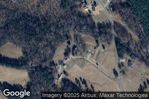 2216 Yeatts Store Rd, Java, VA 24565
