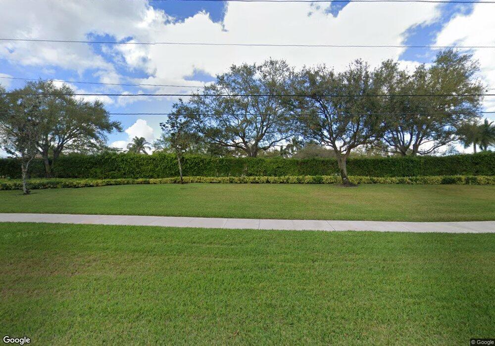 13979 SW 44th St, Davie, FL 33330 - photo 1