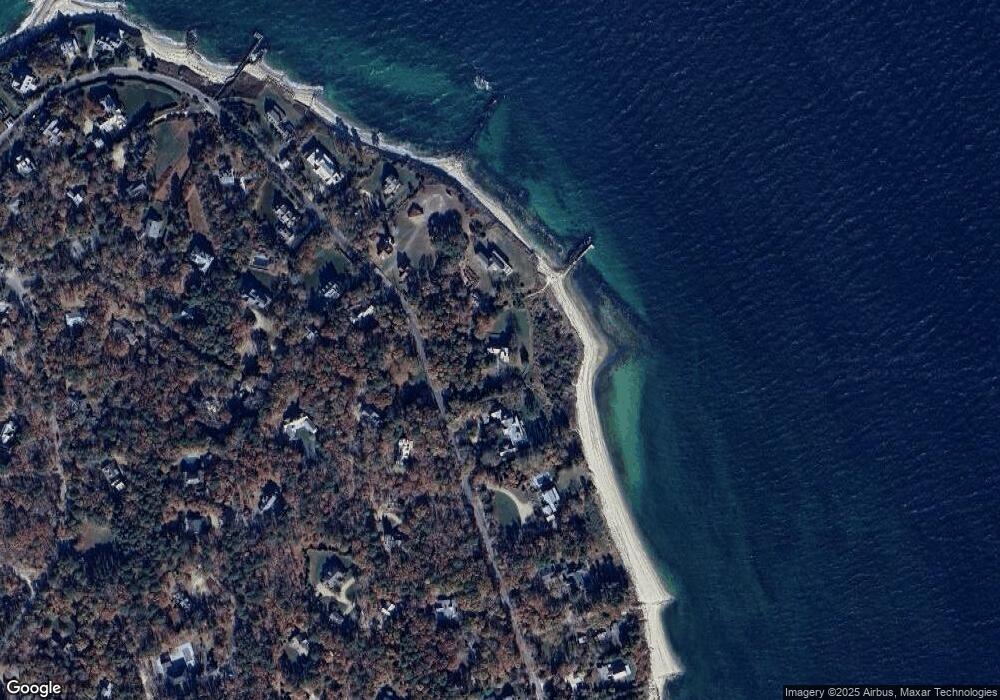 889 Main St, Vineyard Haven, MA 02568 - photo 1