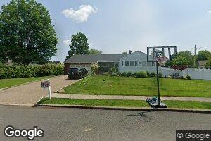 48 Hoffman Ln, Blauvelt, NY 10913