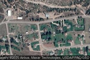 20918 Handley Loop, Clinton, MT 59825