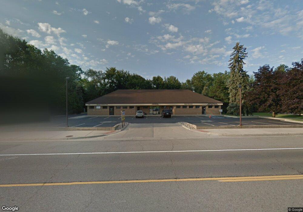 7805 Cooley Lake Rd unit 100, West Bloomfield, MI 48324 - photo 1