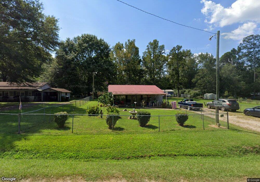 271 Amberly Dr, Hull, GA 30646 - photo 1