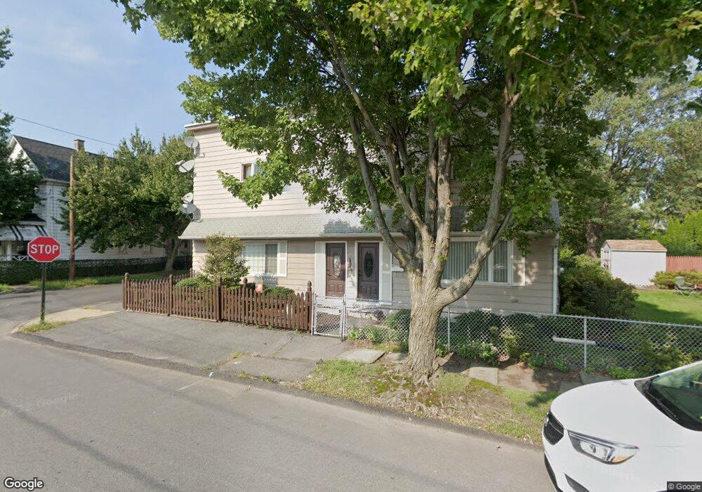 622 Court St unit 624, Scranton, PA 18508 - photo 1