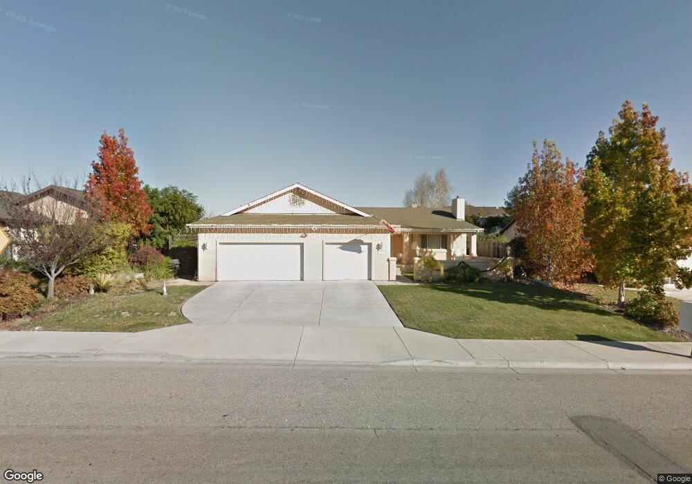 155 Hazel Ln, Nipomo, CA 93444 - photo 1