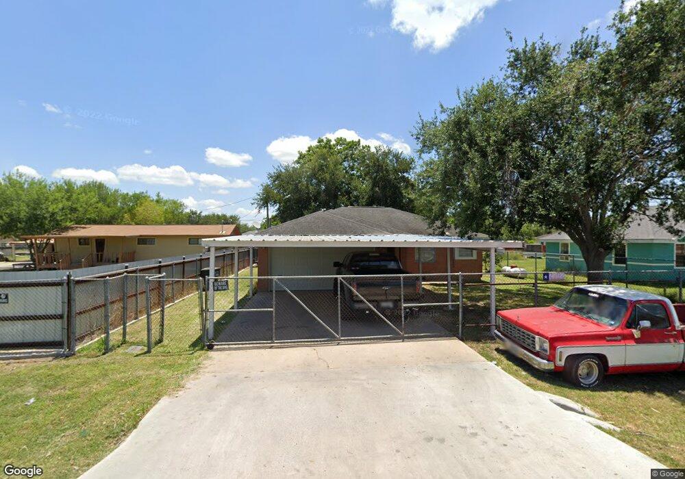 2902 Geronimo, Weslaco, TX 78596 - photo 1