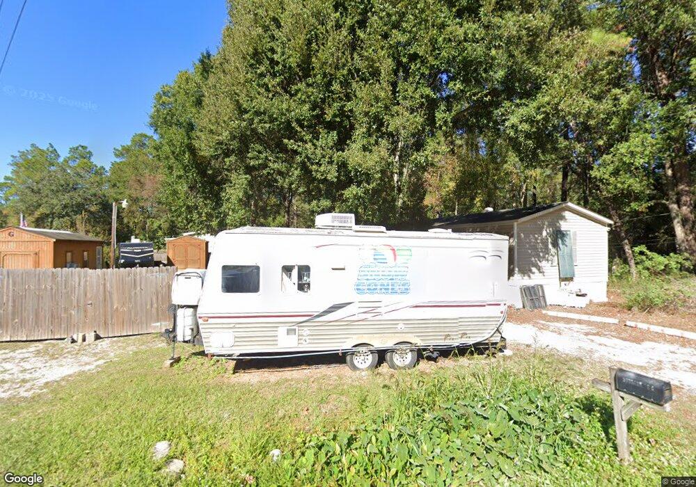 37147 4th St, Slidell, LA 70460 - photo 1