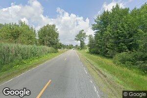 0 Main Rd Unit 383553, Bradford, ME 04410