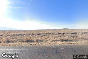 4316 Ave NE Unit 17, Rio Rancho, NM 87144