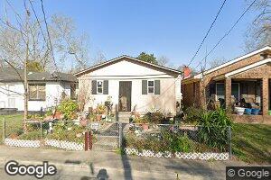 7 Newell St, Savannah, GA 31415