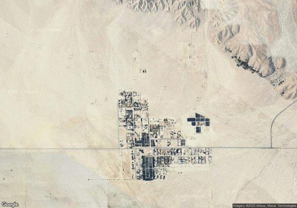 000 Shadow Mountain Ln, Thousand Palms, CA 92276 - photo 1