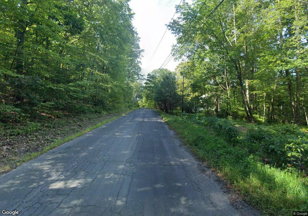 0 Rocky Dundee Rd unit 71116251, Somers, CT 06071 - photo 1