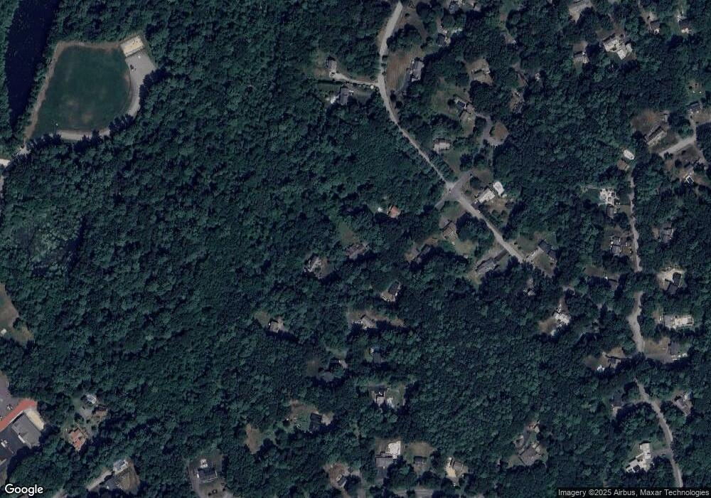 16 Searle St, Georgetown, MA 01833 - photo 1