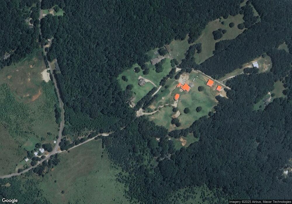 0 Venable Ln unit TRACT 5 7470083, Dacula, GA 30019 - photo 1