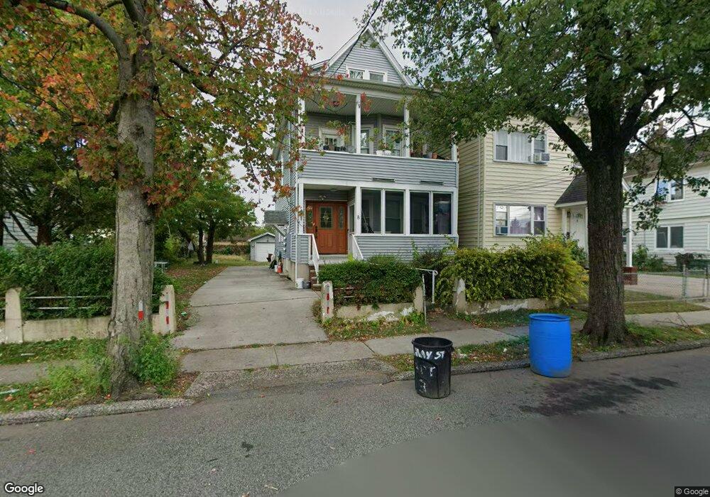 8 May St, Wallington, NJ 07057 - photo 1