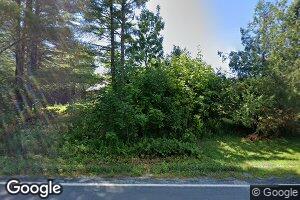 1998 Athens Rd, Hartland, ME 04943