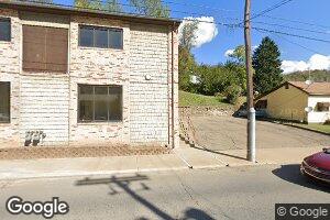 808 Main St, Bridgeport, OH 43912