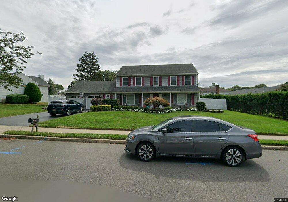 4 Judith Place unit SUMMER, West Long Branch, NJ 07764 - photo 1