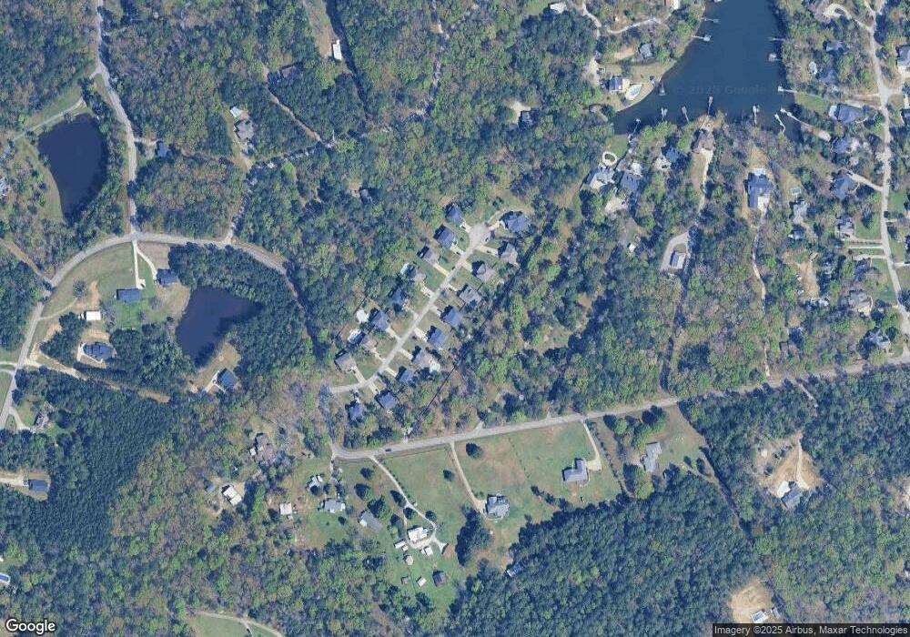 122 Lost Lure Ln, Chapin, SC 29036 - photo 1