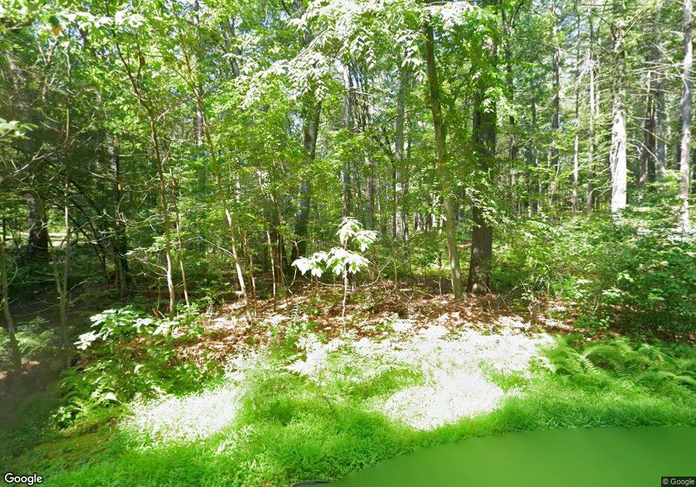 26 Ledgeways, Carlisle, MA 01741 - photo 1