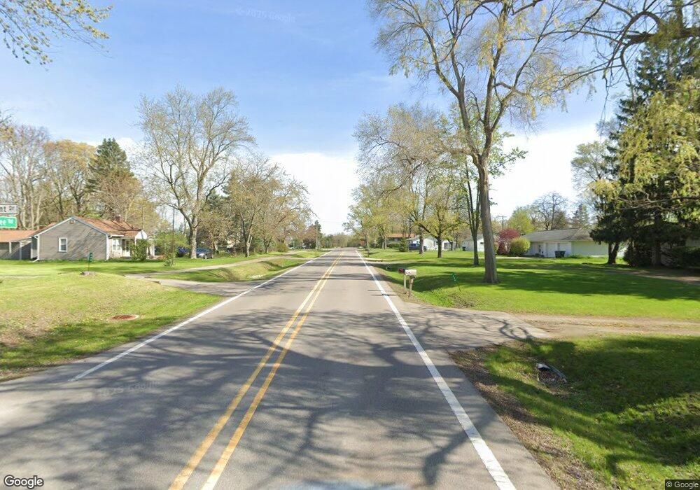 0 Pine Tree Rd unit G31368881, Orion, MI 48101 - photo 1