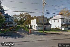 136 Main St, Eustis, ME 04936