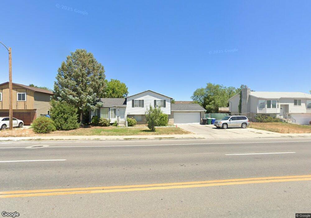 3238 W 7000 S, West Jordan, UT 84084 - photo 1