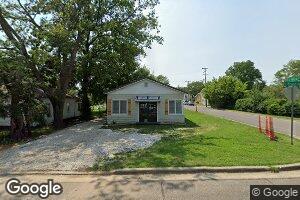 502 S Brownell Ave, Joplin, MO 64801