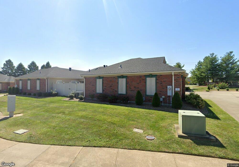 2060 Viola Gardens, Owensboro, KY 42303 - photo 1