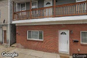 904 Penn St Unit 2, Pittsburgh, PA 15215