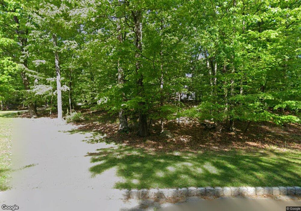 4 Wisteria Rd, Lafayette, NJ 07848 - photo 1