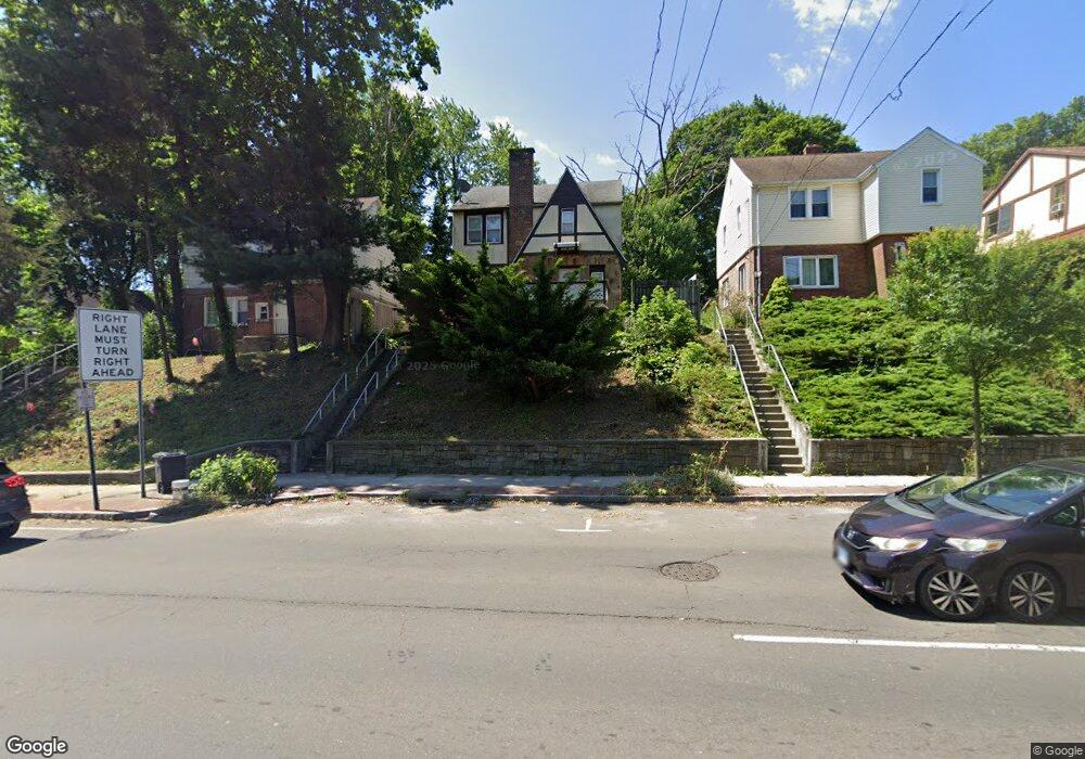 1202 Whalley Ave, New Haven, CT 06515 - photo 1