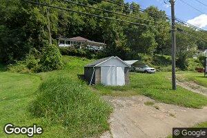838 E Main St, Pomeroy, OH 45769