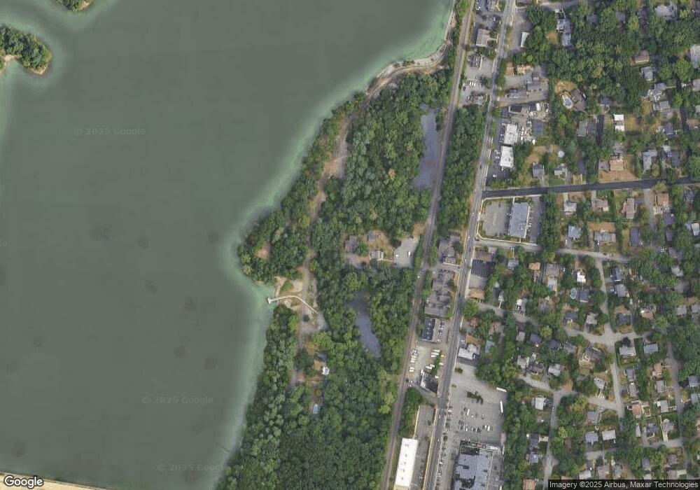 47 Broadway unit B, Woodcliff Lake, NJ 07677 - photo 1