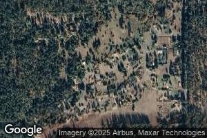 26254 SW Metolius Meadows Dr, Camp Sherman, OR 97730