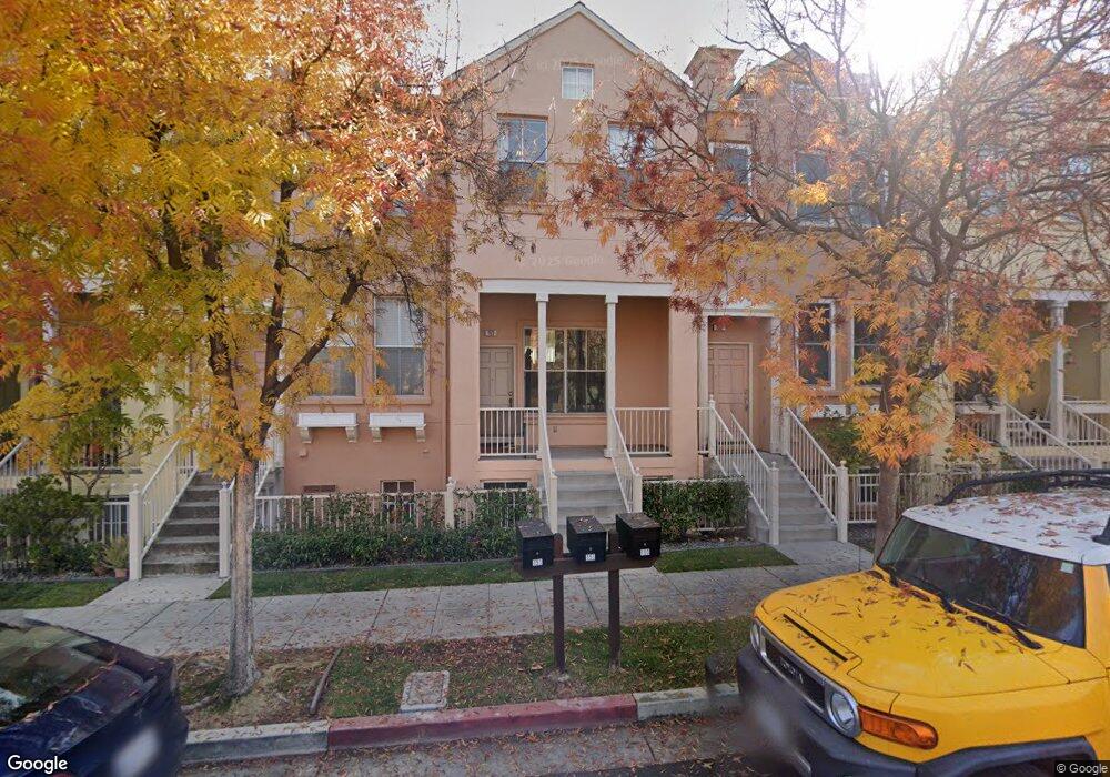 153 Pacchetti Way, Mountain View, CA 94040 - photo 1