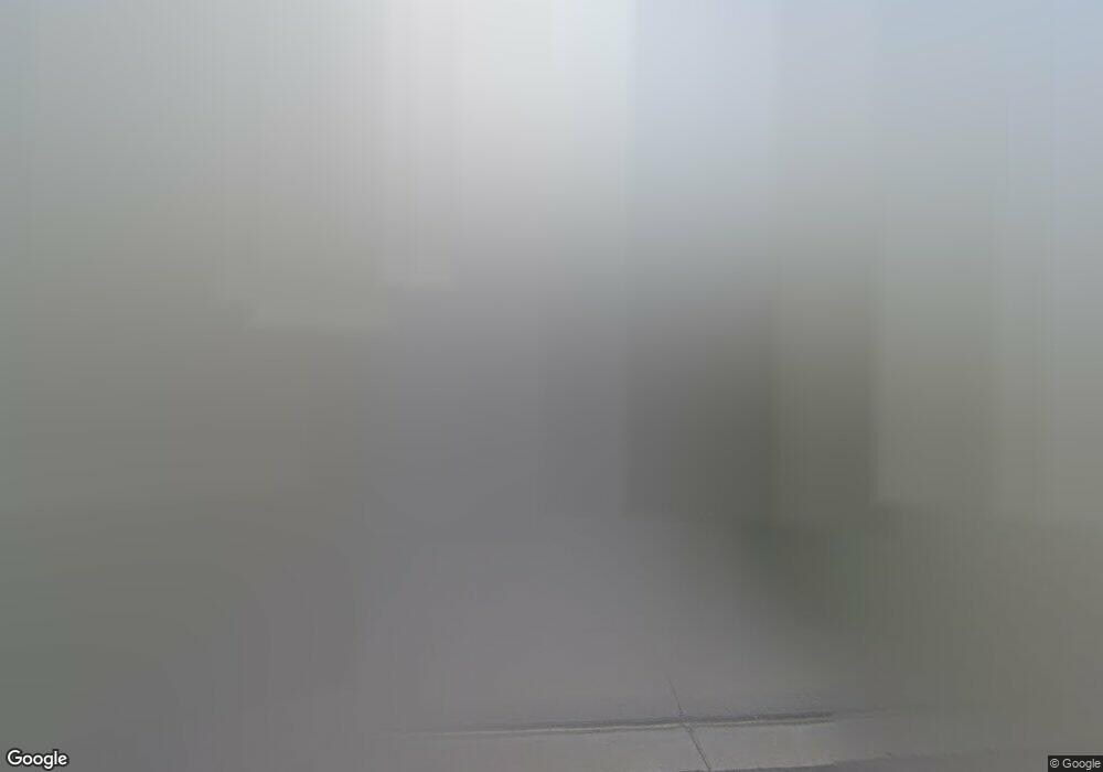 10966 Glengate Cir, Highlands Ranch, CO 80130 - photo 1