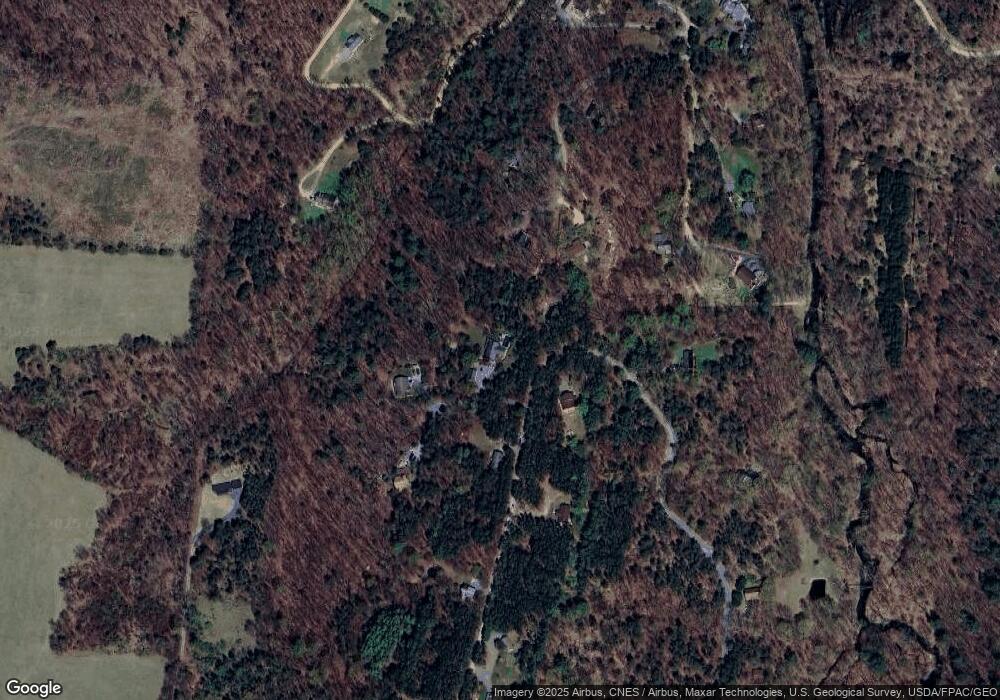 28 Berks Ct, Berkeley Springs, WV 25411 - photo 1