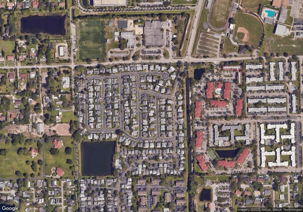 4021 SW 70th Way, Davie, FL 33314 - photo 1