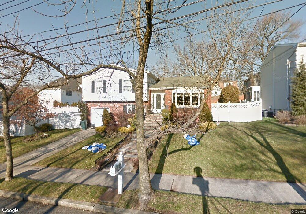 235 Noel St, Staten Island, NY 10312 - photo 1