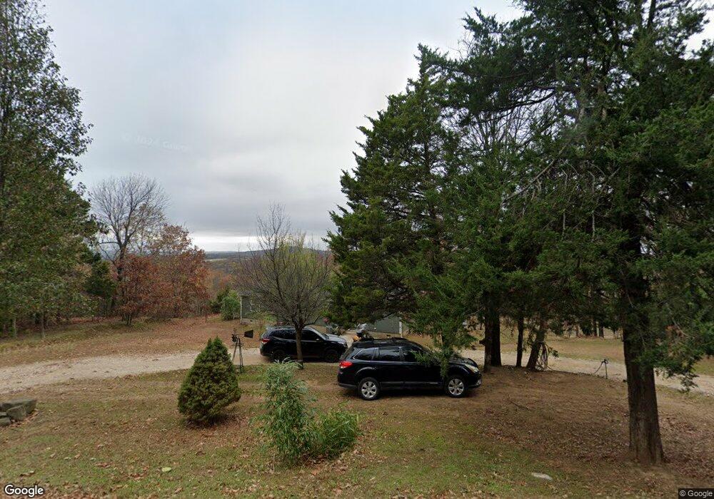 14135 Low Gap Rd, West Fork, AR 72774 - photo 1