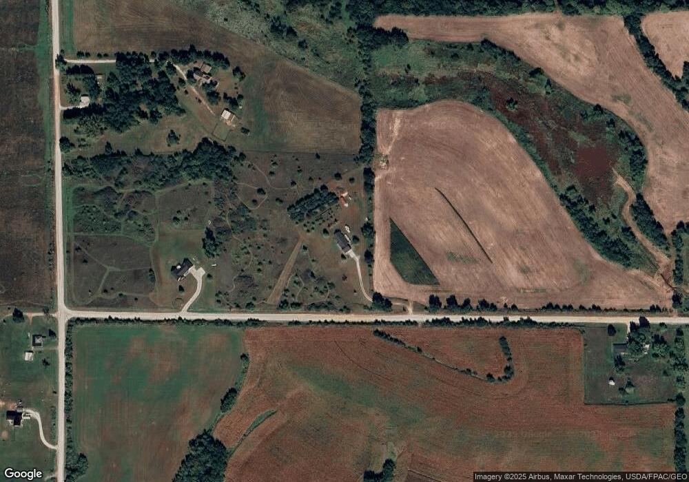 13058 N 19th Ave W, Colfax, IA 50054 - photo 1