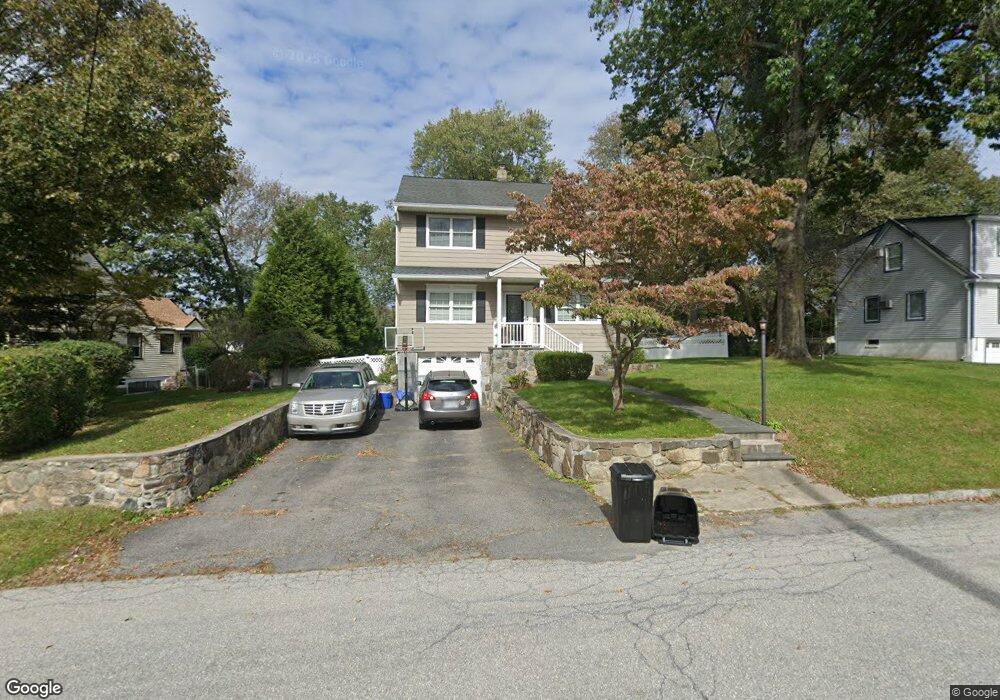 14 Cross Ln, Cortlandt Manor, NY 10567 - photo 1