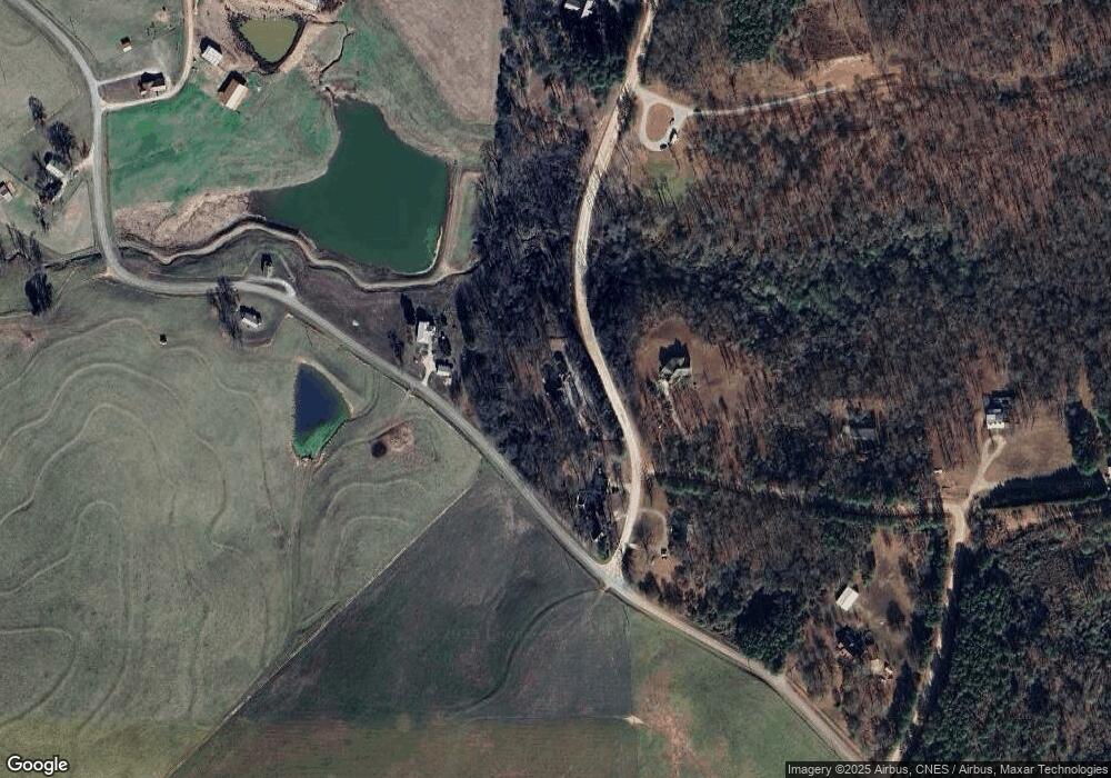 81 Lake Deerfield Rd, Hull, GA 30646 - photo 1