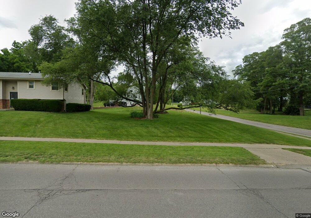 1242 Williams St, Des Moines, IA 50317 - photo 1