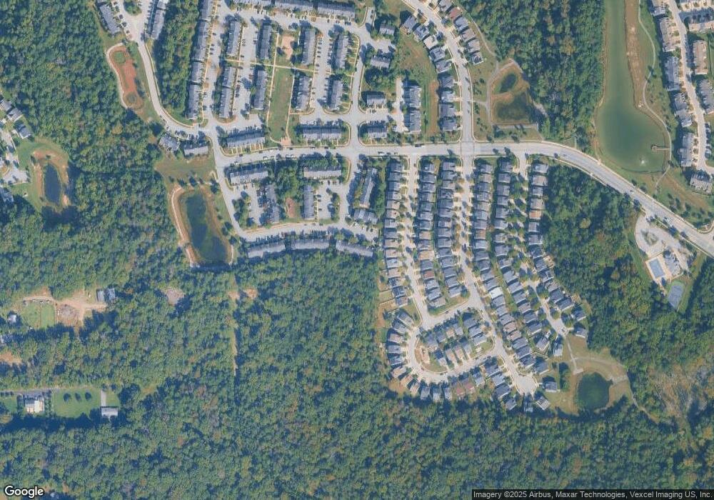 15641 Birmingham Cir, Brandywine, MD 20613 - photo 1